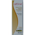 Netline Epilation Cire au Sucre Biologique Visage Stylo Haute Précision 15 ml